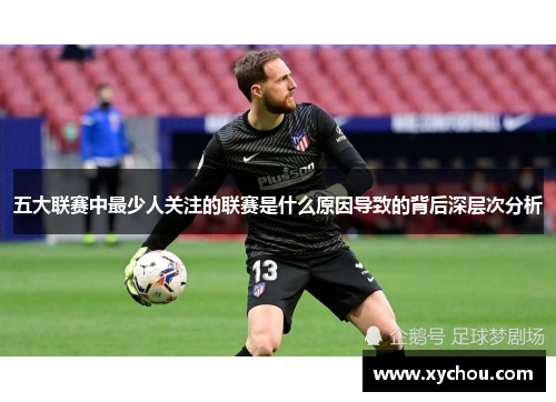 五大联赛中最少人关注的联赛是什么原因导致的背后深层次分析